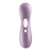 Vibrador Satisfyer Pro 2 Lilás - Satisfyer