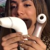 Vibrador Satisfyer Pro 2 Next Generation - Satisfyer