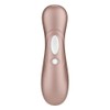 Vibrador Satisfyer Pro 2 Next Generation - Satisfyer