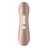 Vibrador Satisfyer Pro 2 Vibration - Satisfyer