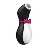 Vibrador Satisfyer Pro Pinguim - Satisfyer