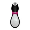 Vibrador Satisfyer Pro Pinguim - Satisfyer