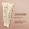 Primer Facial Smooth Blur Glass - Ruby Rose