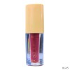 Gloss Labial Laqueado Glass - BG05 - Ruby Rose