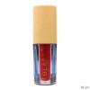 Gloss Labial Laqueado Glass - BG04 - Ruby Rose