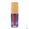 Gloss Labial Laqueado Glass - BG03 - Ruby Rose