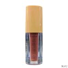 Gloss Labial Laqueado Glass - BG02 - Ruby Rose