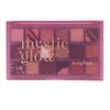 Paleta De Sombras Mystic Glow - Ruby Rose