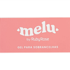 Gel Modelador para Sobrancelhas - Melu by Ruby Rose