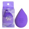 Esponja de Maquiagem Stay Fix Twofix Blend - Ruby Rose