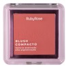 Blush Compacto BL40 - Ruby Rose