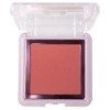 Blush Compacto BL40 - Ruby Rose