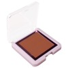 Blush Compacto BL30 - Ruby Rose