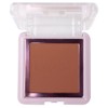 Blush Compacto BL30 - Ruby Rose