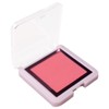 Blush Compacto BL20 - Ruby Rose