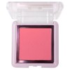 Blush Compacto BL20 - Ruby Rose