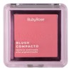 Blush Compacto BL20 - Ruby Rose