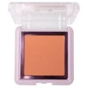 Blush Compacto BL10 - Ruby Rose