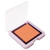 Blush Compacto BL10 - Ruby Rose