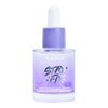 Sérum Potencializador Stay Fix - Ruby Rose