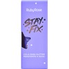 Stay Fix Cola para Glitter - Ruby Rose