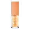 Lip Oil Laranja - Ruby Rose