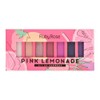 Paleta de Sombras Pink Lemonade - HB 1056 - Ruby Rose