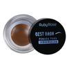 Pomada para Sobrancelha Best Brow - Light - HB 8400 - Ruby Rose