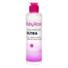 Água Micelar Ultra 200ml  HB 304 - Ruby Rose