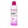 Água Micelar Ultra 200ml  HB 304 - Ruby Rose