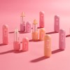 Magic Balm PH Labial Shine Collection - Rose Gold - Ruby Kisses