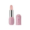 Magic Balm PH Labial Shine Collection - Diamond - Ruby Kisses