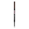 Lápis de Sobrancelha Ultrafino Go Brow - Medium Brown - Ruby Kisses