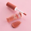 Butter Bomb Gloss Labial - Snatched - Ruby Kisses