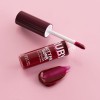 Butter Bomb Gloss Labial - Savage - Ruby Kisses