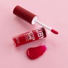 Butter Bomb Gloss Labial - Cold Blooded - Ruby Kisses