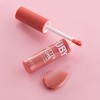 Butter Bomb Gloss Labial - Pillowtalk - Ruby Kisses