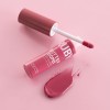 Butter Bomb Gloss Labial - Blushing - Ruby Kisses