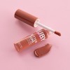 Butter Bomb Gloss Labial - Warm Hug - Ruby Kisses