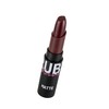 Batom Matte Sinful Red - Ruby Kisses