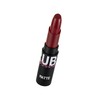 Batom Matte Red Carpet - Ruby Kisses