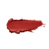 Batom Matte Red Carpet - Ruby Kisses