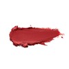 Batom Matte Kiss Red - Ruby Kisses