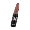 Batom Matte Nude Rose - Ruby Kisses