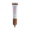 Skin Tint Base Fluida Efeito Natural Cor 347 - Ruby Kisses