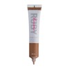 Skin Tint Base Fluida Efeito Natural Cor 340 - Ruby Kisses