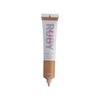 Skin Tint Base Fluida Efeito Natural Cor 315 - Ruby Kisses