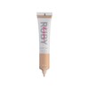 Skin Tint Base Fluida Efeito Natural Cor 230 - Ruby Kisses