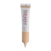 Skin Tint Base Fluida Efeito Natural Cor 130 - Ruby Kisses