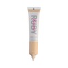 Skin Tint Base Fluida Efeito Natural Cor 118 - Ruby Kisses